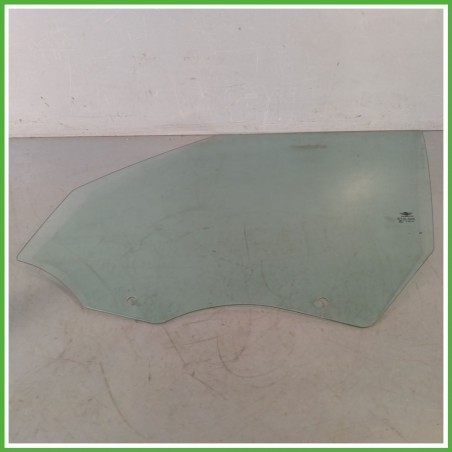 Cristallo Laterale Scendente Anteriore Sinistro SX MINI MINI Countryman R60 5 Porte 51339800567 2010 2017 PILKINGTON