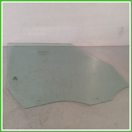 Cristallo Laterale Scendente Anteriore Sinistro SX MINI MINI Countryman R60 5 Porte 51339800567 2010 2017 PILKINGTON