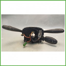 Comandi Devioguida PEUGEOT 407 2.0 16V 6242T0