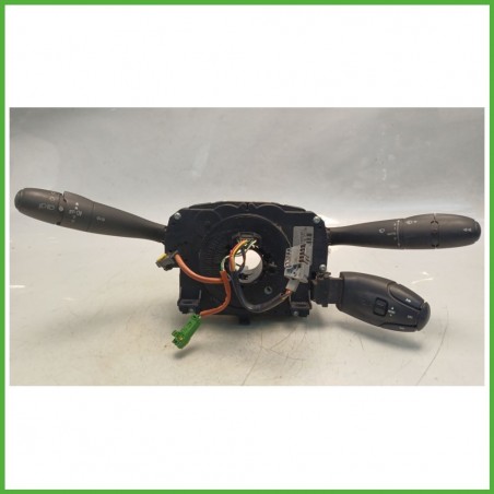 Comandi Devioguida PEUGEOT 407 2.0 16V 6242T0