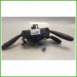 Comandi Devioguida PEUGEOT 407 2.0 16V 6242T0