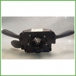 Comandi Devioguida PEUGEOT 407 2.0 16V 6242T0