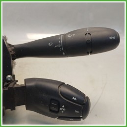 Comandi Devioguida PEUGEOT 407 2.0 16V 6242T0