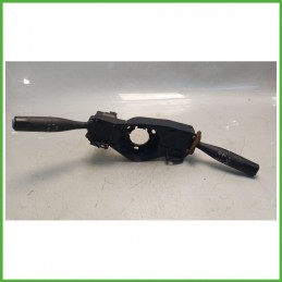 Comandi Devioguida CITROEN AX 1.1 97533660
