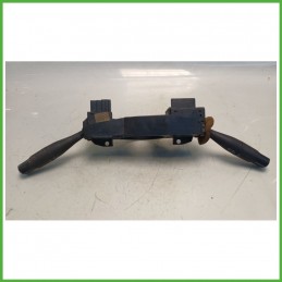 Comandi Devioguida CITROEN AX 1.1 97533660