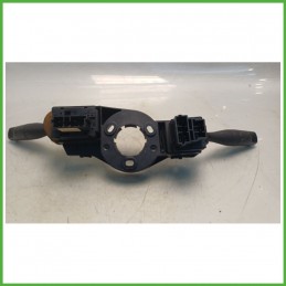 Comandi Devioguida CITROEN AX 1.1 97533660