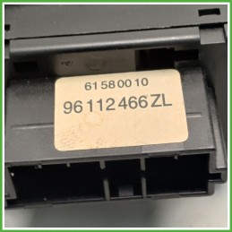 Comandi Devioguida CITROEN AX 1.1 97533660