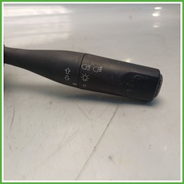 Comandi Devioguida CITROEN AX 1.1 97533660