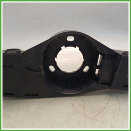 Comandi Devioguida CITROEN AX 1.1 97533660