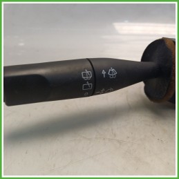 Comandi Devioguida CITROEN AX 1.1 97533660