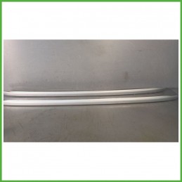 Barre Portatutto Mancorrenti Tetto Anteriore Sinistro SX Centrale MINI MINI Countryman R60 SUV 5 Porte 51139800925 2010 2017