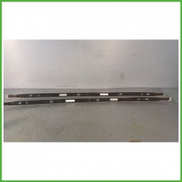 Barre Portatutto Mancorrenti Tetto Anteriore Sinistro SX Centrale MINI MINI Countryman R60 SUV 5 Porte 51139800925 2010 2017