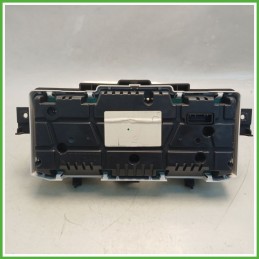 Quadro strumenti contachilometri tachimetro RENAULT CAPTUR 1.5 dCi 248109523R