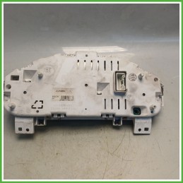 Quadro strumenti contachilometri tachimetro MITSUBISHI COLT 7a Serie 1.3 16V MN148888
