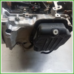 Motore Completo Funzionante Z17DTR 81kw da OPEL ASTRA A04 2004 2011 GASOLIO Originale Usato