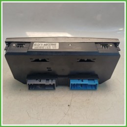 Comandi Clima AC Riscaldamento Condizionatore OPEL ASTRA A04 1.7 16V 13245117 2004 2011
