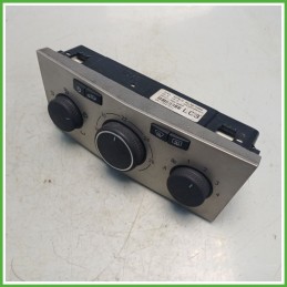 Comandi Clima AC Riscaldamento Condizionatore OPEL ASTRA A04 1.7 16V 13245117 2004 2011