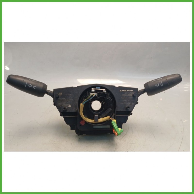 Comandi Devioguida OPEL CORSA S07 1.2 16V 13191077