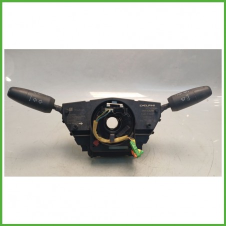 Comandi Devioguida OPEL CORSA S07 1.2 16V 13191077
