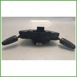 Comandi Devioguida OPEL CORSA S07 1.2 16V 13191077