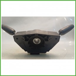 Comandi Devioguida OPEL CORSA S07 1.2 16V 13191077