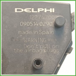 Comandi Devioguida OPEL CORSA S07 1.2 16V 13191077