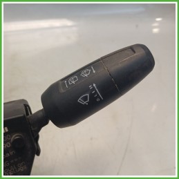 Comandi Devioguida OPEL CORSA S07 1.2 16V 13191077