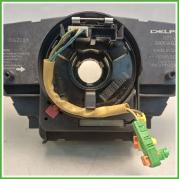 Comandi Devioguida OPEL CORSA S07 1.2 16V 13191077