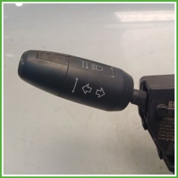 Comandi Devioguida OPEL CORSA S07 1.2 16V 13191077