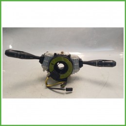 Comandi Devioguida MITSUBISHI COLT 7a Serie 1.3 16V MR979451