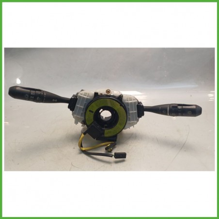 Comandi Devioguida MITSUBISHI COLT 7a Serie 1.3 16V MR979451