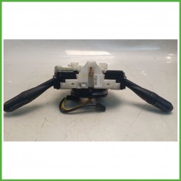 Comandi Devioguida MITSUBISHI COLT 7a Serie 1.3 16V MR979451
