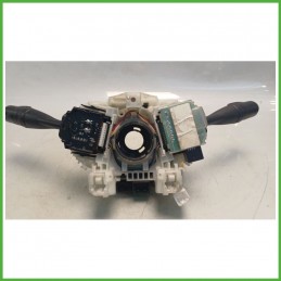 Comandi Devioguida MITSUBISHI COLT 7a Serie 1.3 16V MR979451