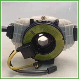Comandi Devioguida MITSUBISHI COLT 7a Serie 1.3 16V MR979451