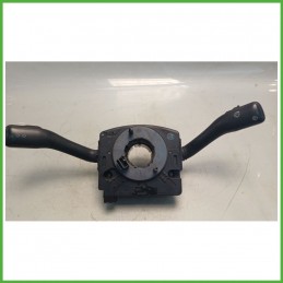 Comandi Devioguida VOLKSWAGEN NEW BEETLE 1C 1.9 TDI 4B0953503E01C