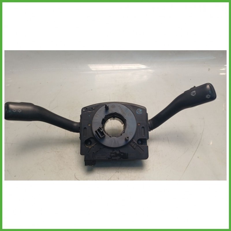 Comandi Devioguida VOLKSWAGEN NEW BEETLE 1C 1.9 TDI 4B0953503E01C