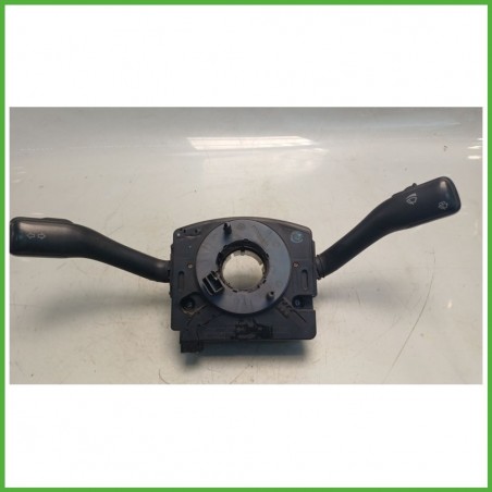 Comandi Devioguida VOLKSWAGEN NEW BEETLE 1C 1.9 TDI 4B0953503E01C
