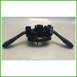 Comandi Devioguida VOLKSWAGEN NEW BEETLE 1C 1.9 TDI 4B0953503E01C