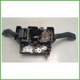 Comandi Devioguida VOLKSWAGEN NEW BEETLE 1C 1.9 TDI 4B0953503E01C