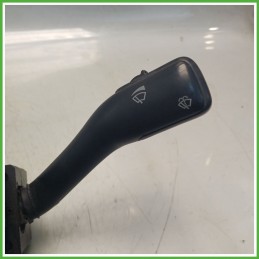 Comandi Devioguida VOLKSWAGEN NEW BEETLE 1C 1.9 TDI 4B0953503E01C