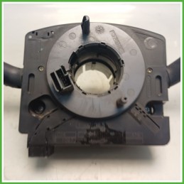 Comandi Devioguida VOLKSWAGEN NEW BEETLE 1C 1.9 TDI 4B0953503E01C