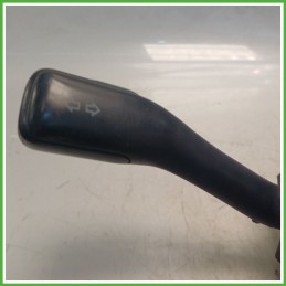 Comandi Devioguida VOLKSWAGEN NEW BEETLE 1C 1.9 TDI 4B0953503E01C