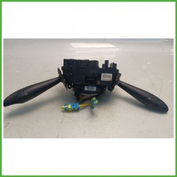 Comandi Devioguida FIAT MULTIPLA 1F 1.6 16V 735491933