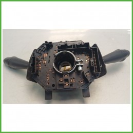 Comandi Devioguida FIAT MULTIPLA 1F 1.6 16V 735491933