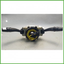 Comandi Devioguida HYUNDAI SANTA FE 1a Serie 2.0 TD 9340126150