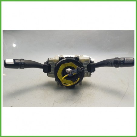 Comandi Devioguida HYUNDAI SANTA FE 1a Serie 2.0 TD 9340126150