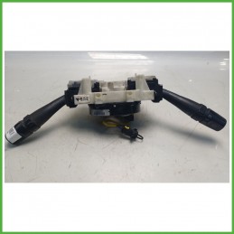 Comandi Devioguida HYUNDAI SANTA FE 1a Serie 2.0 TD 9340126150