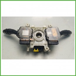 Comandi Devioguida HYUNDAI SANTA FE 1a Serie 2.0 TD 9340126150