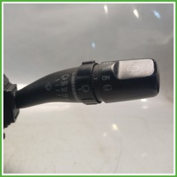 Comandi Devioguida HYUNDAI SANTA FE 1a Serie 2.0 TD 9340126150