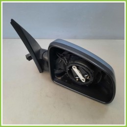 Specchio Specchietto Retrovisore Destro DX 014176 OPEL MERIVA X03 93494487